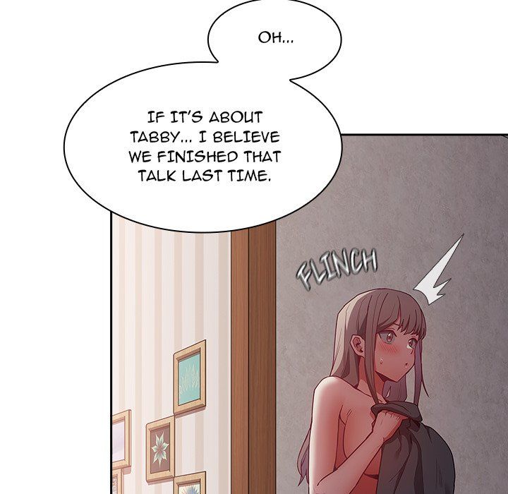 Bride-To-Be Manhwa - Chapter 51 Page 150