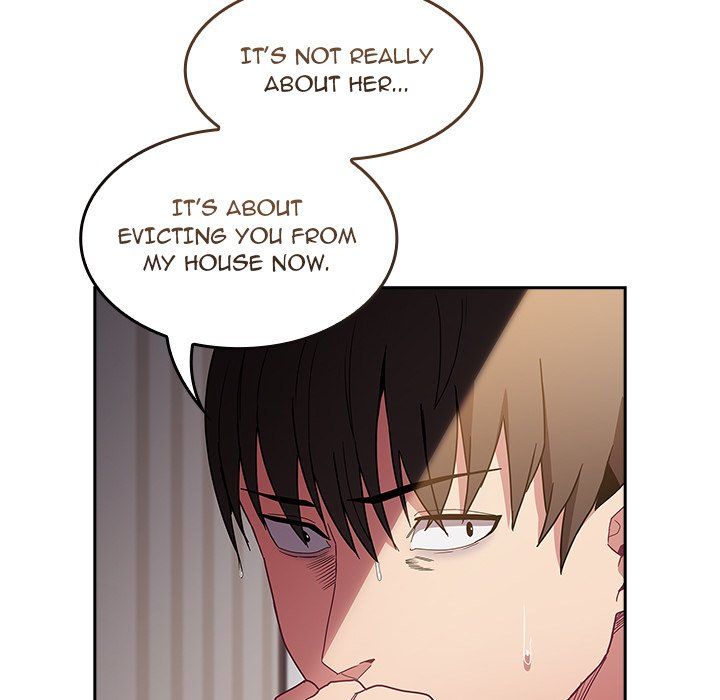 Bride-To-Be Manhwa - Chapter 51 Page 152