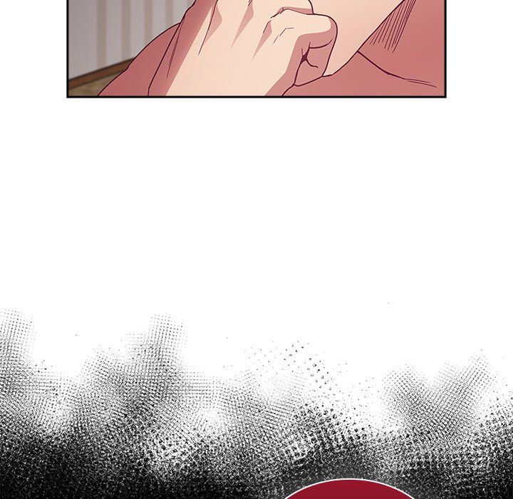 Bride-To-Be Manhwa - Chapter 51 Page 153