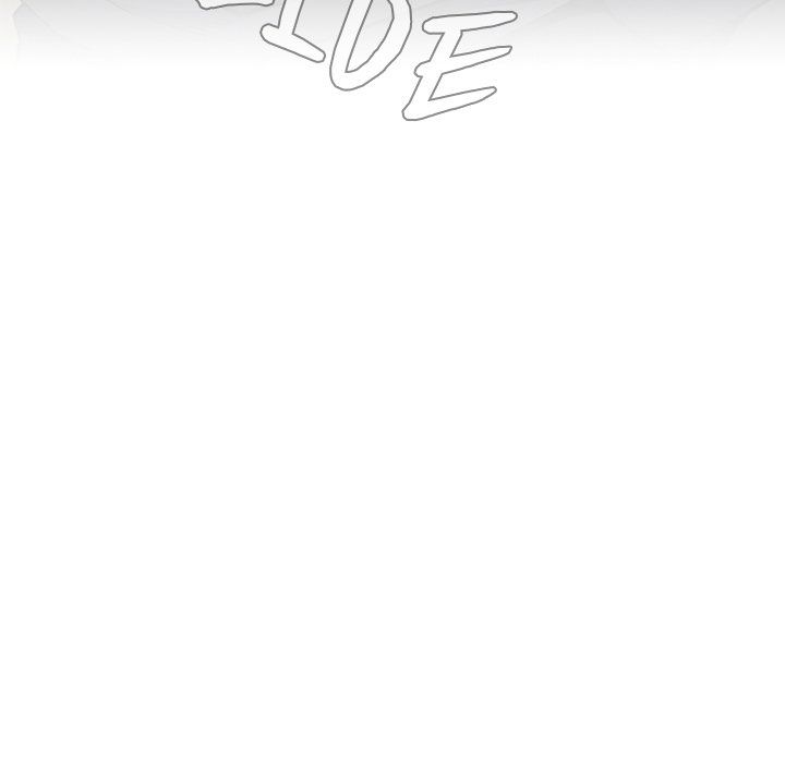 Bride-To-Be Manhwa - Chapter 51 Page 156