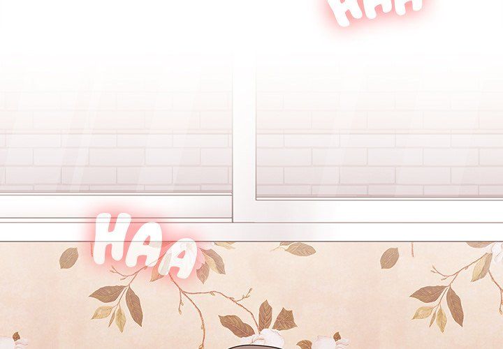 Bride-To-Be Manhwa - Chapter 56 Page 1