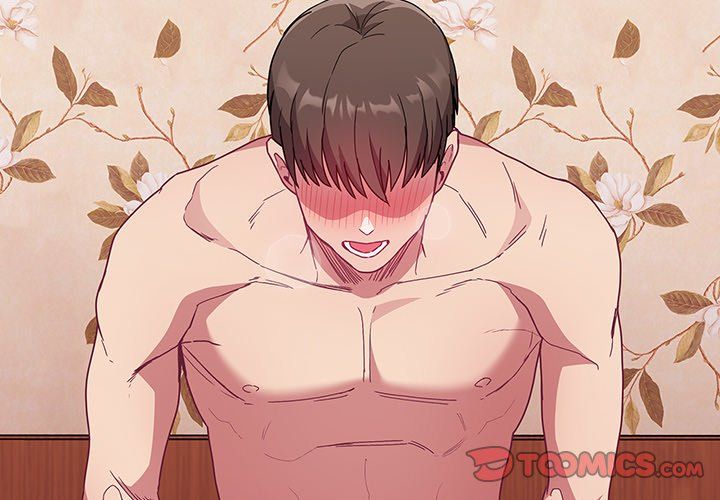 Bride-To-Be Manhwa - Chapter 56 Page 2