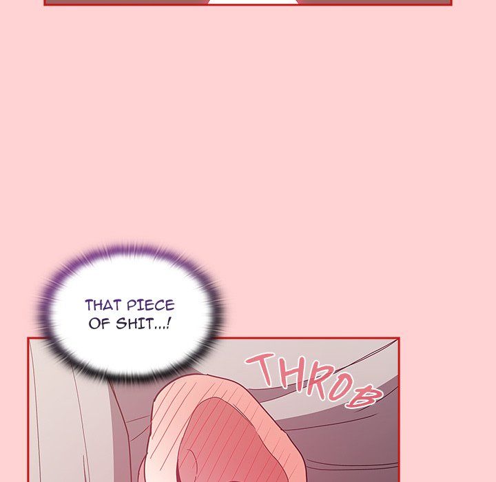 Bride-To-Be Manhwa - Chapter 56 Page 7