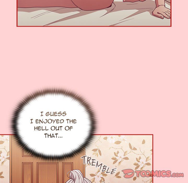 Bride-To-Be Manhwa - Chapter 56 Page 14