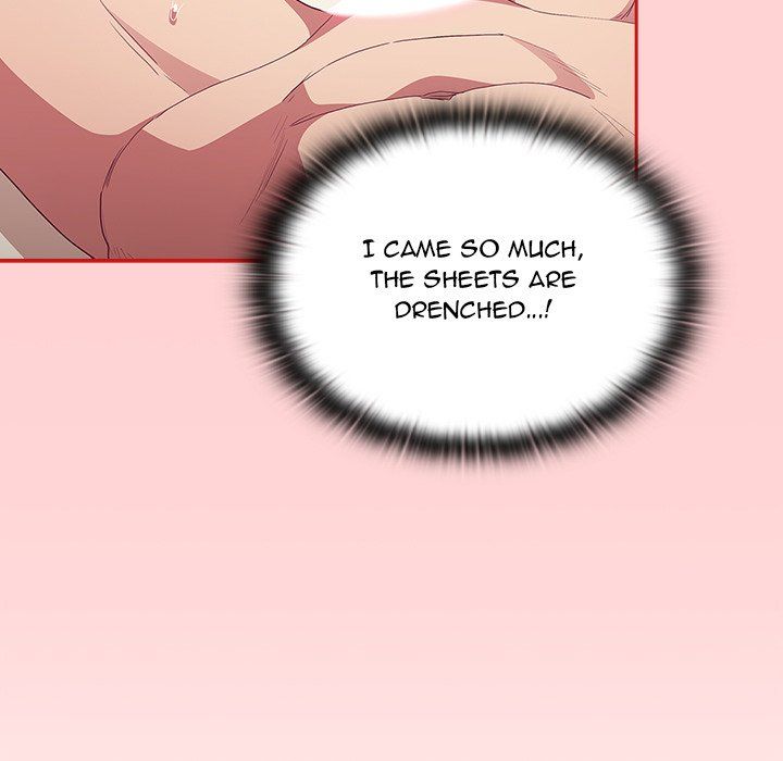 Bride-To-Be Manhwa - Chapter 56 Page 16