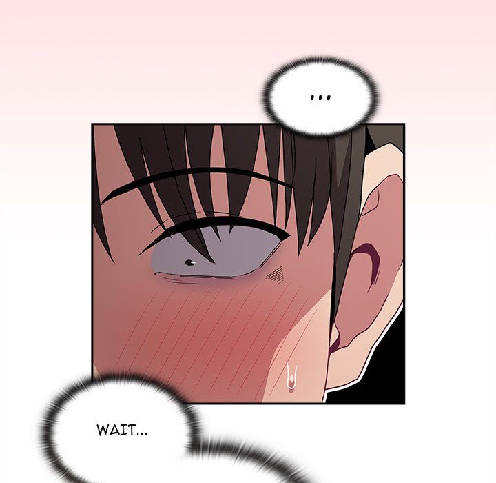 Bride-To-Be Manhwa - Chapter 56 Page 17