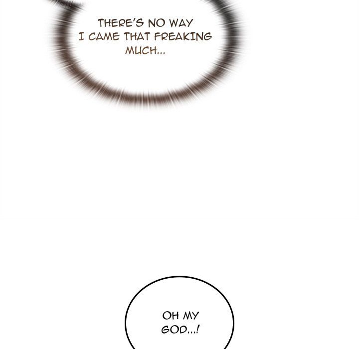 Bride-To-Be Manhwa - Chapter 56 Page 18