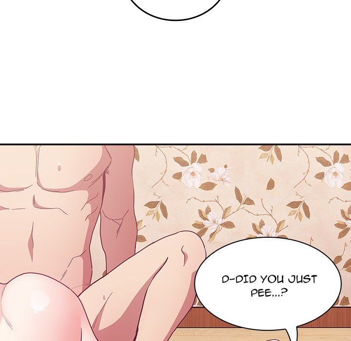 Bride-To-Be Manhwa - Chapter 56 Page 19