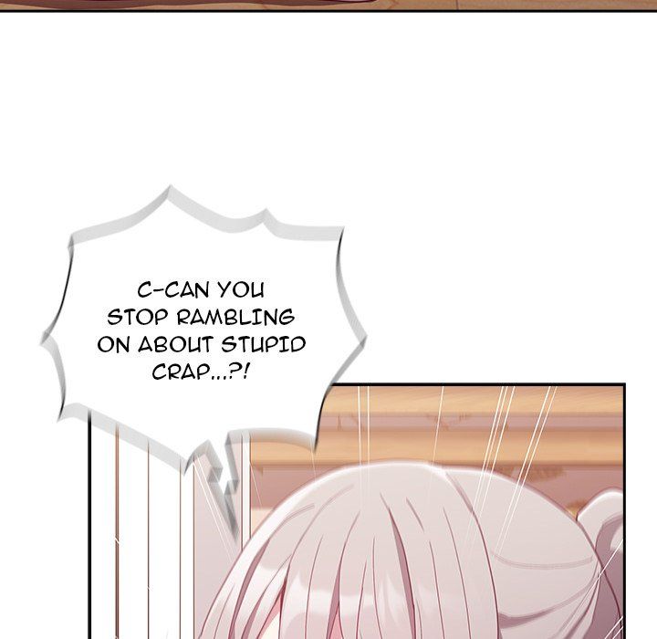 Bride-To-Be Manhwa - Chapter 56 Page 21