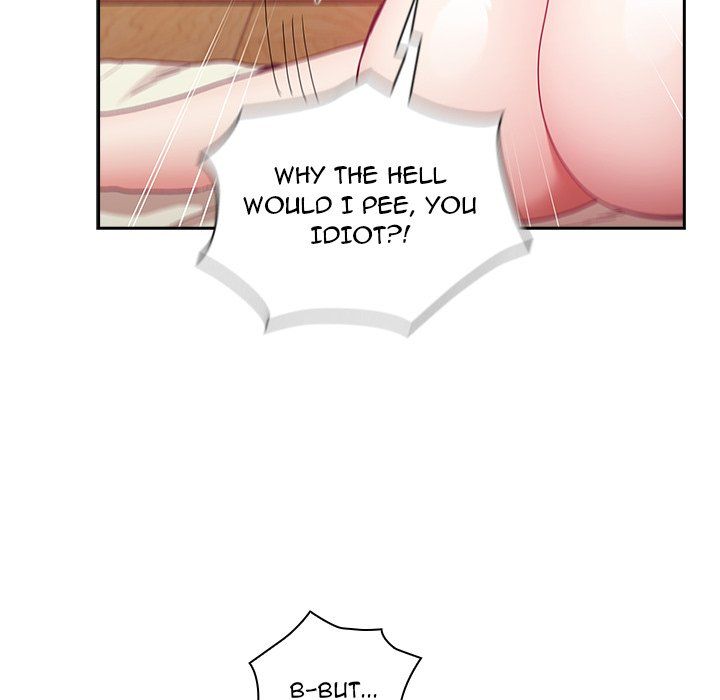 Bride-To-Be Manhwa - Chapter 56 Page 23