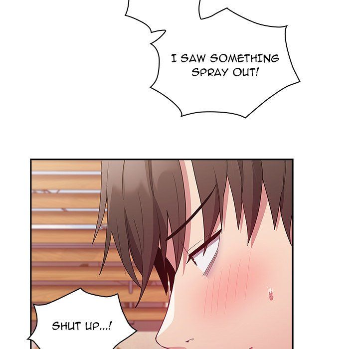 Bride-To-Be Manhwa - Chapter 56 Page 24