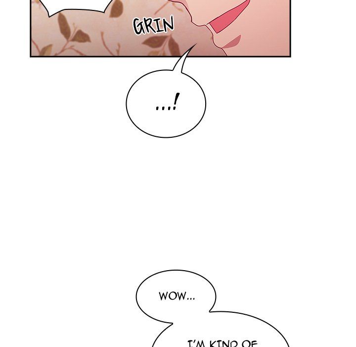 Bride-To-Be Manhwa - Chapter 56 Page 25
