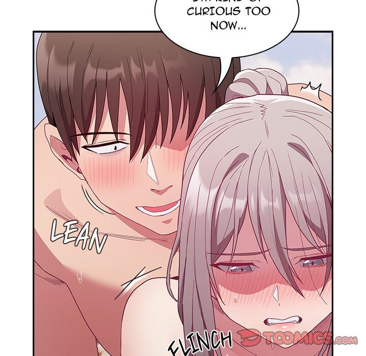 Bride-To-Be Manhwa - Chapter 56 Page 26