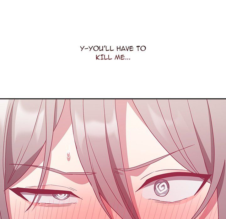 Bride-To-Be Manhwa - Chapter 56 Page 28