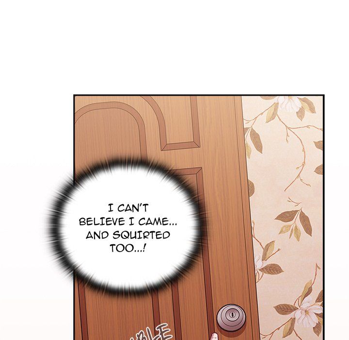 Bride-To-Be Manhwa - Chapter 56 Page 30