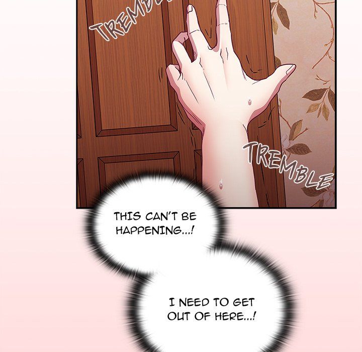 Bride-To-Be Manhwa - Chapter 56 Page 31