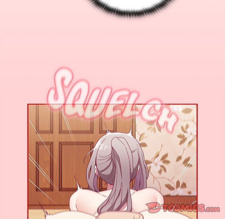 Bride-To-Be Manhwa - Chapter 56 Page 32