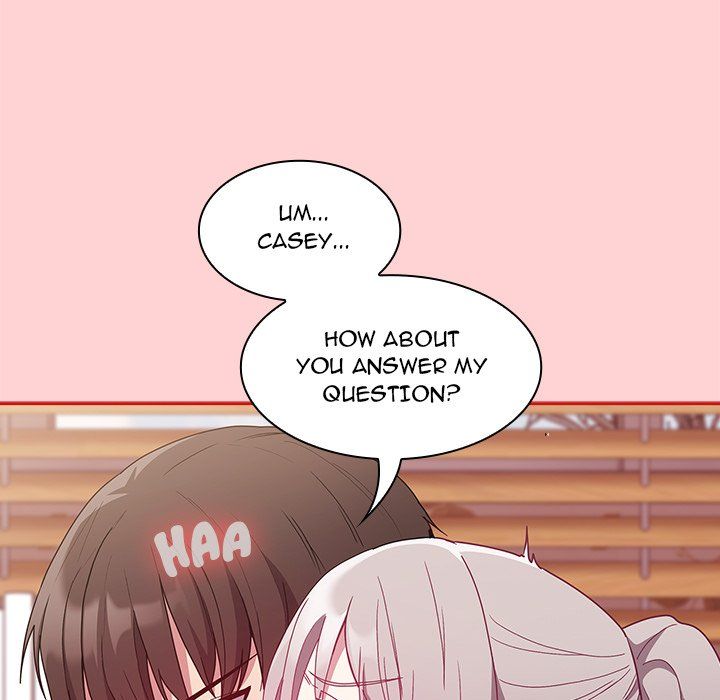 Bride-To-Be Manhwa - Chapter 56 Page 34