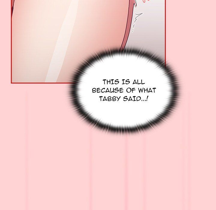 Bride-To-Be Manhwa - Chapter 56 Page 40