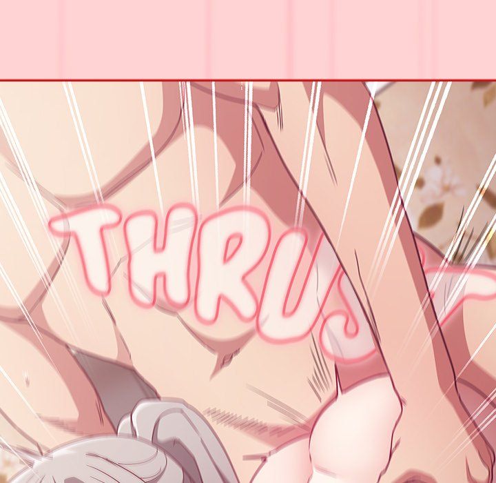 Bride-To-Be Manhwa - Chapter 56 Page 41