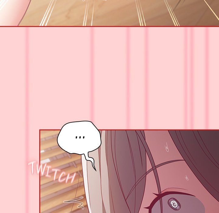 Bride-To-Be Manhwa - Chapter 56 Page 43