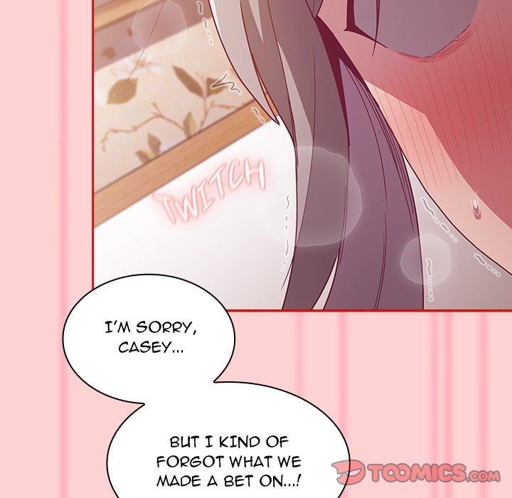 Bride-To-Be Manhwa - Chapter 56 Page 44