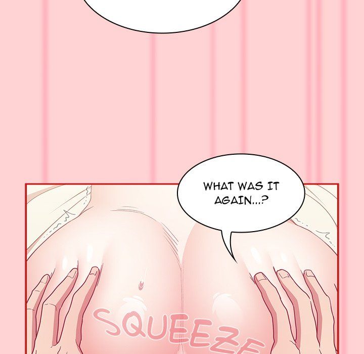 Bride-To-Be Manhwa - Chapter 56 Page 45