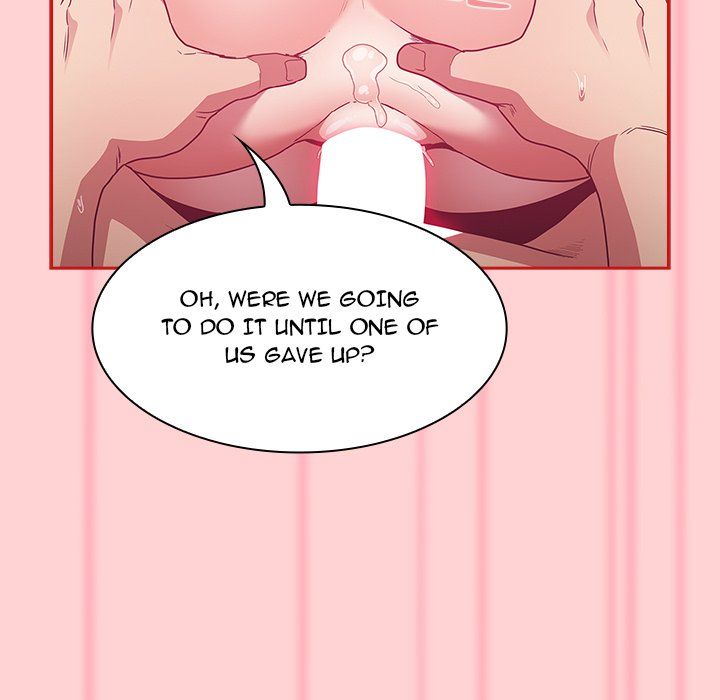 Bride-To-Be Manhwa - Chapter 56 Page 46
