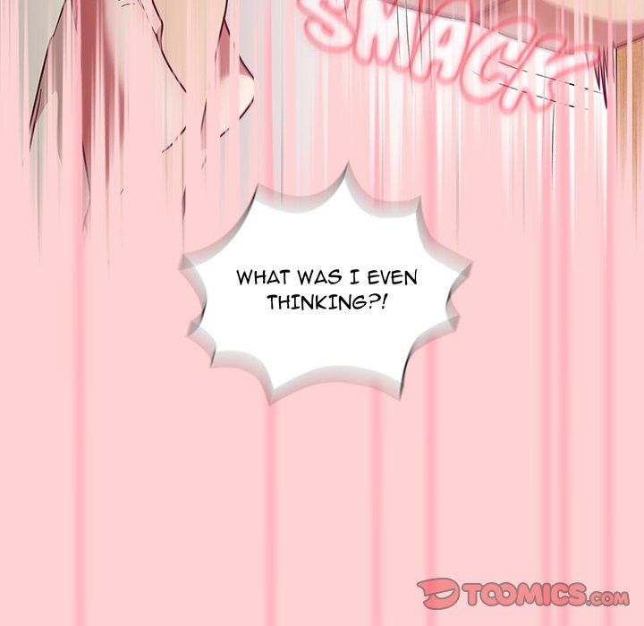 Bride-To-Be Manhwa - Chapter 56 Page 50