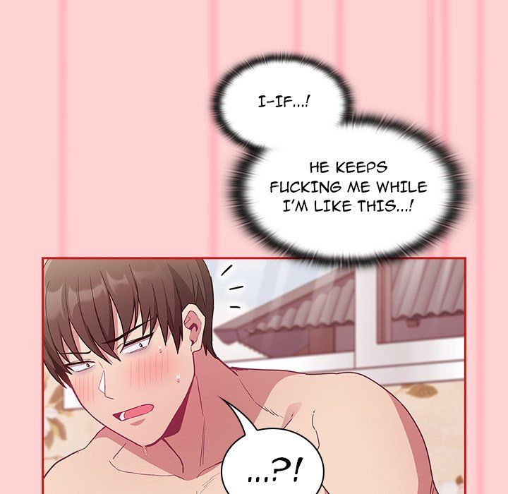 Bride-To-Be Manhwa - Chapter 56 Page 51