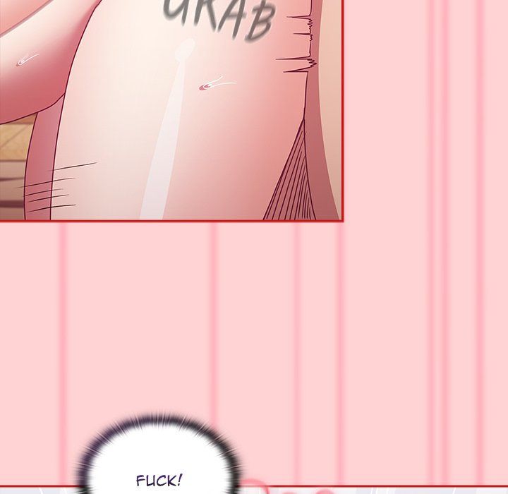 Bride-To-Be Manhwa - Chapter 56 Page 55