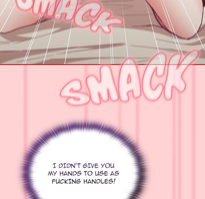 Bride-To-Be Manhwa - Chapter 56 Page 58