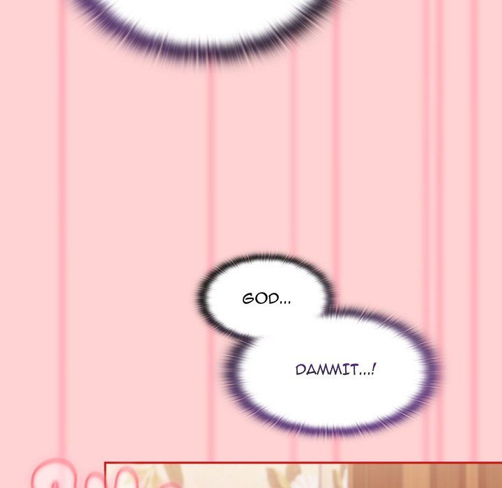 Bride-To-Be Manhwa - Chapter 56 Page 59