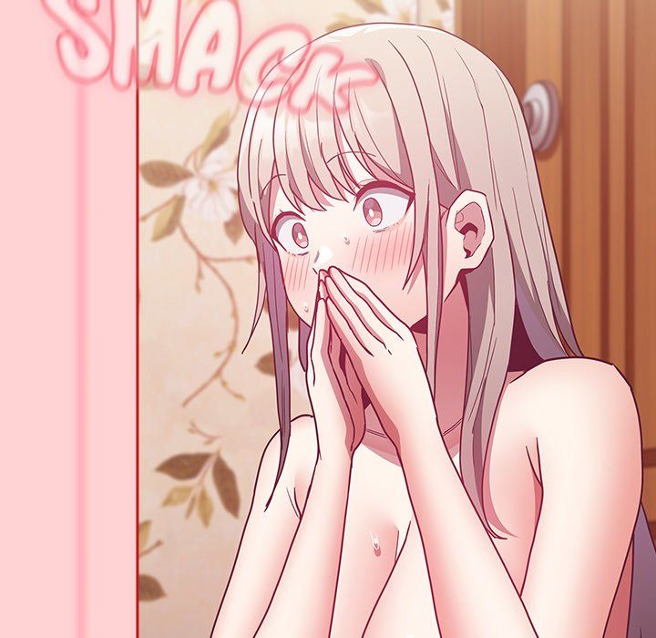 Bride-To-Be Manhwa - Chapter 56 Page 60