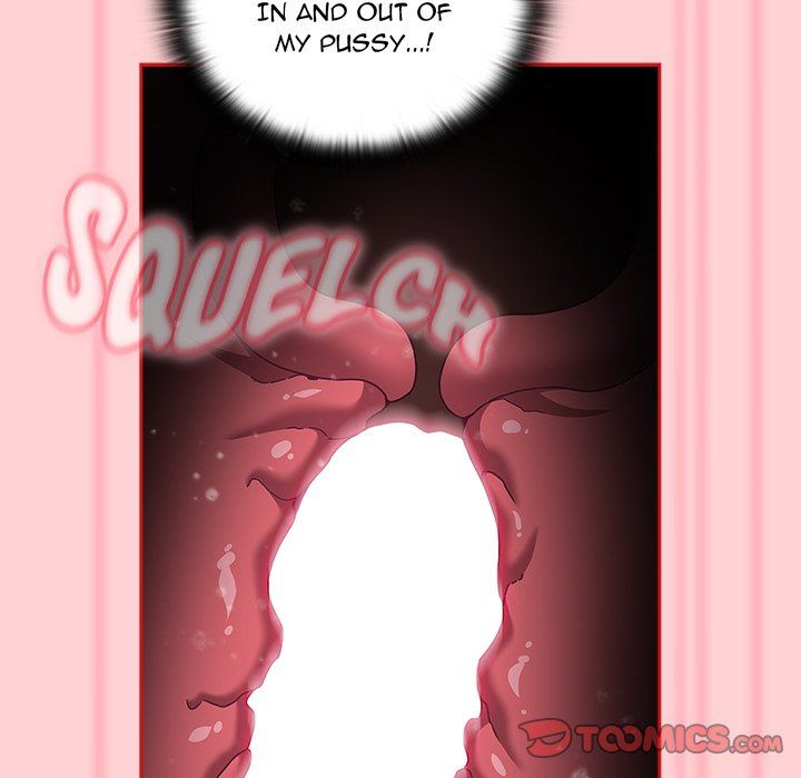 Bride-To-Be Manhwa - Chapter 56 Page 62