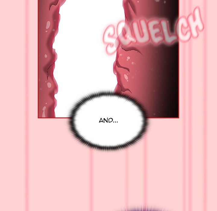 Bride-To-Be Manhwa - Chapter 56 Page 63