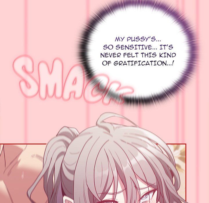 Bride-To-Be Manhwa - Chapter 56 Page 64