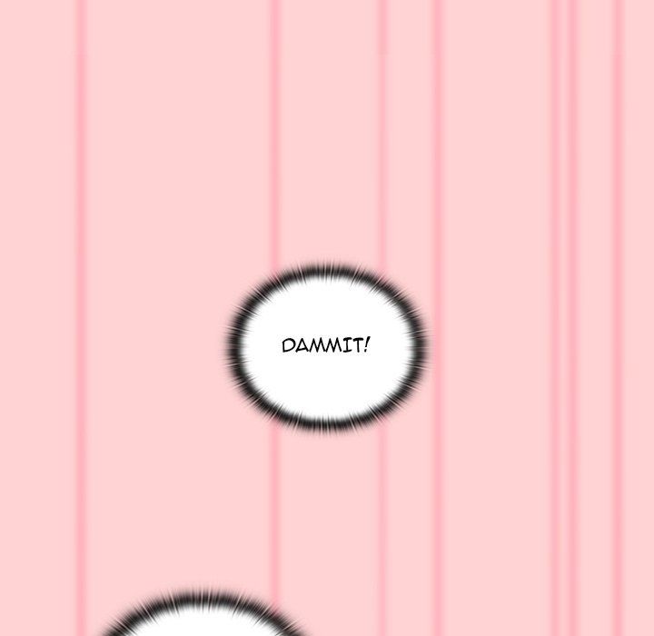 Bride-To-Be Manhwa - Chapter 56 Page 71