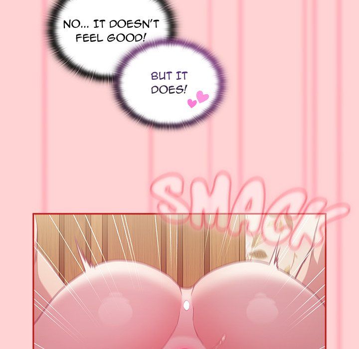 Bride-To-Be Manhwa - Chapter 56 Page 72