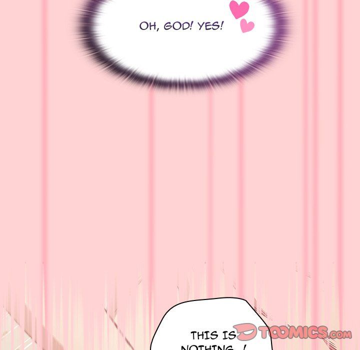 Bride-To-Be Manhwa - Chapter 56 Page 74