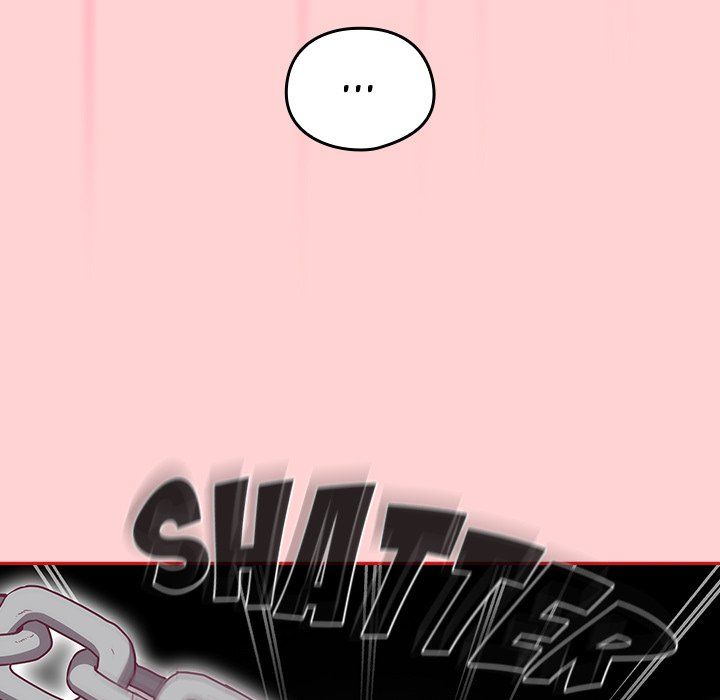 Bride-To-Be Manhwa - Chapter 56 Page 78