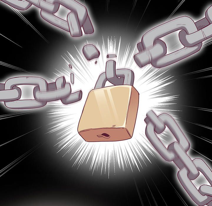 Bride-To-Be Manhwa - Chapter 56 Page 79