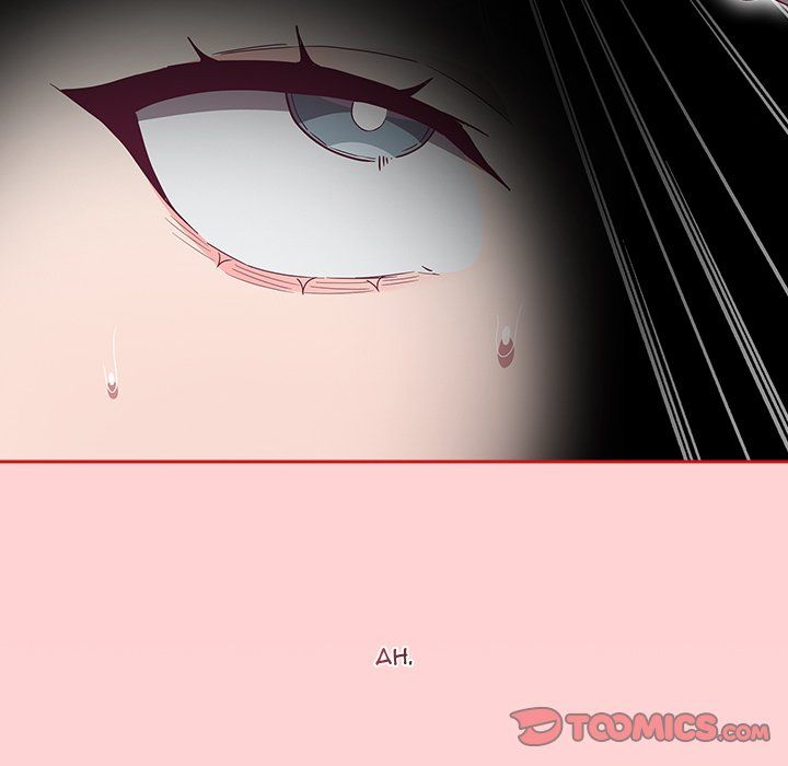 Bride-To-Be Manhwa - Chapter 56 Page 80