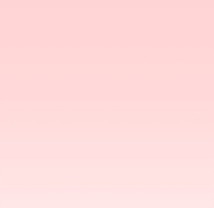 Bride-To-Be Manhwa - Chapter 56 Page 81