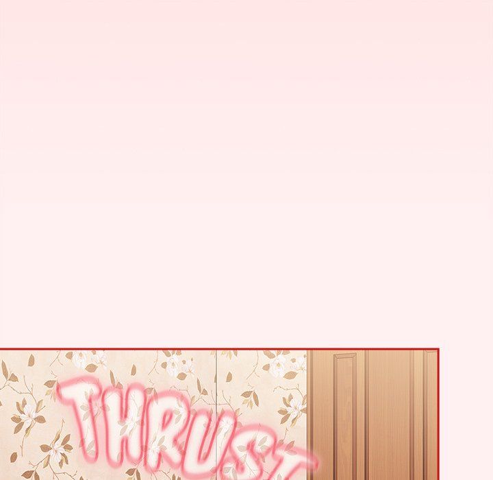 Bride-To-Be Manhwa - Chapter 56 Page 82