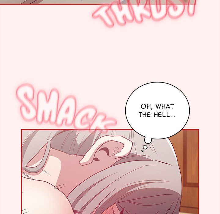 Bride-To-Be Manhwa - Chapter 56 Page 84