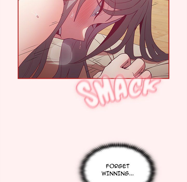 Bride-To-Be Manhwa - Chapter 56 Page 85