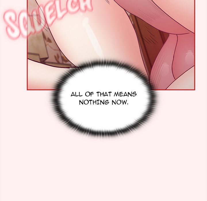 Bride-To-Be Manhwa - Chapter 56 Page 87