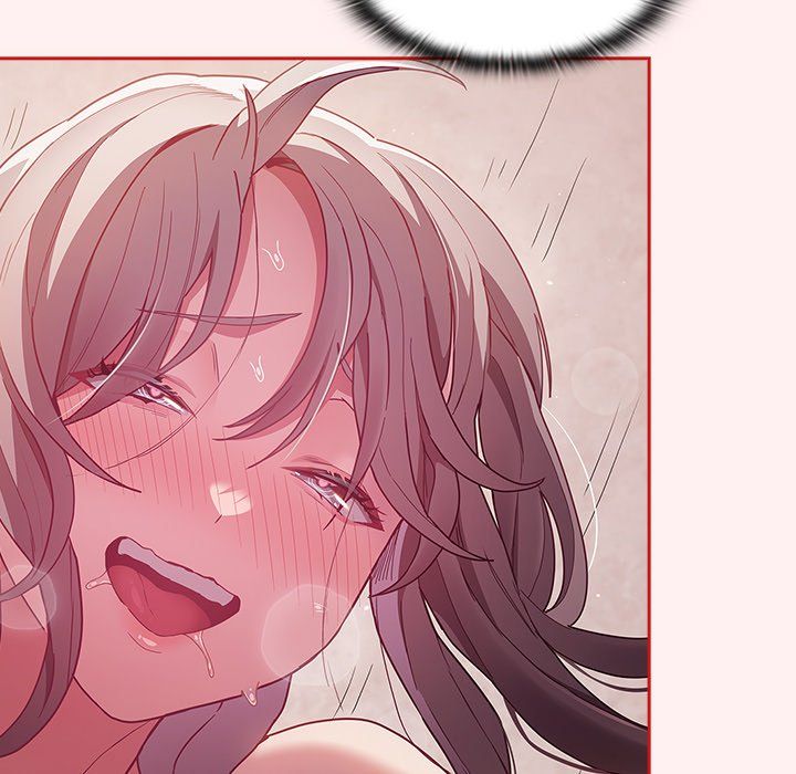 Bride-To-Be Manhwa - Chapter 56 Page 89