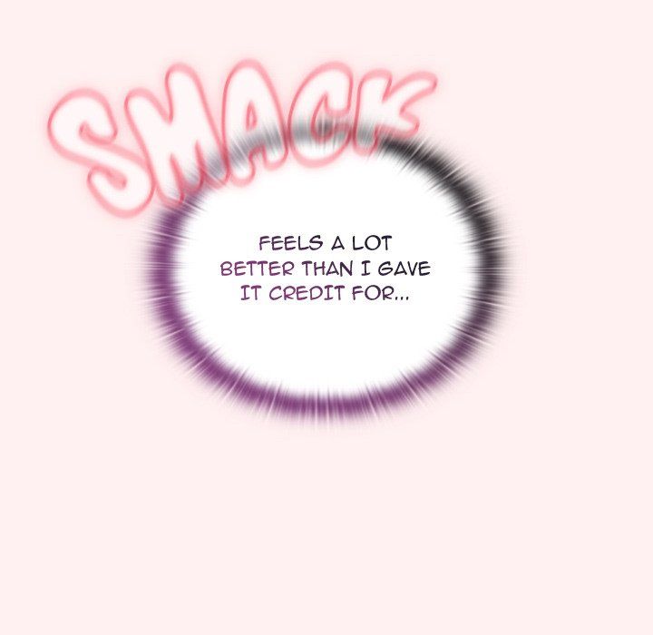 Bride-To-Be Manhwa - Chapter 56 Page 91